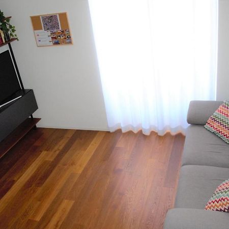 Eternal City Apartment Rom Exterior foto