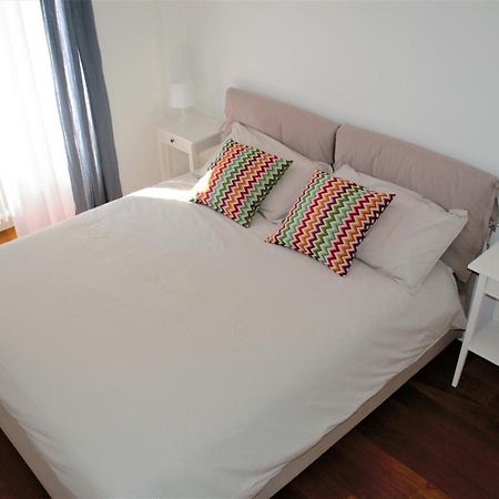 Eternal City Apartment Rom Exterior foto